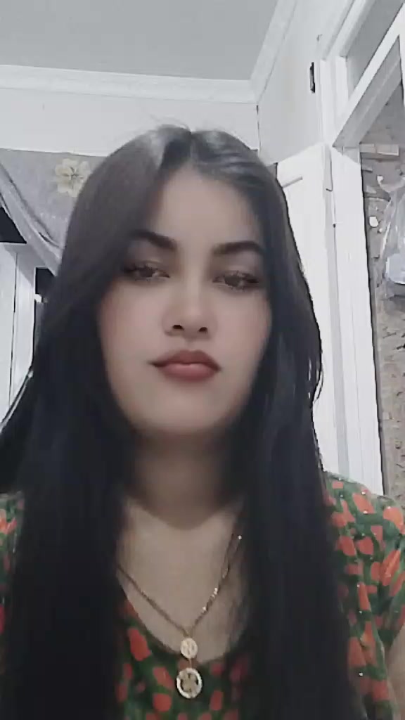 @❤️Anisa❤️