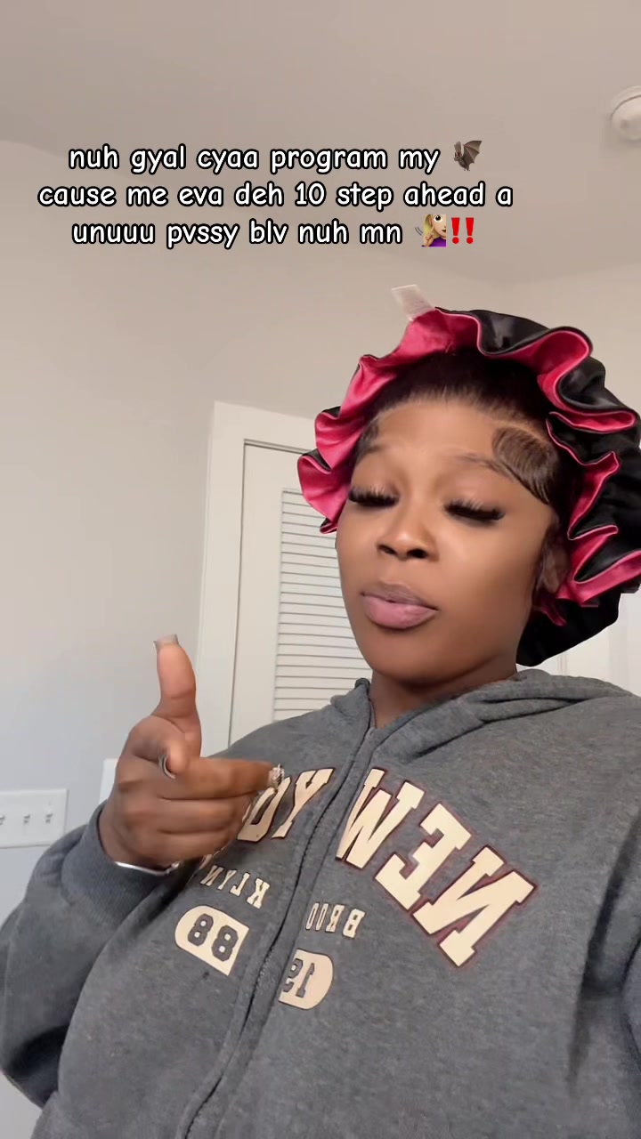 @1don_camiiiii