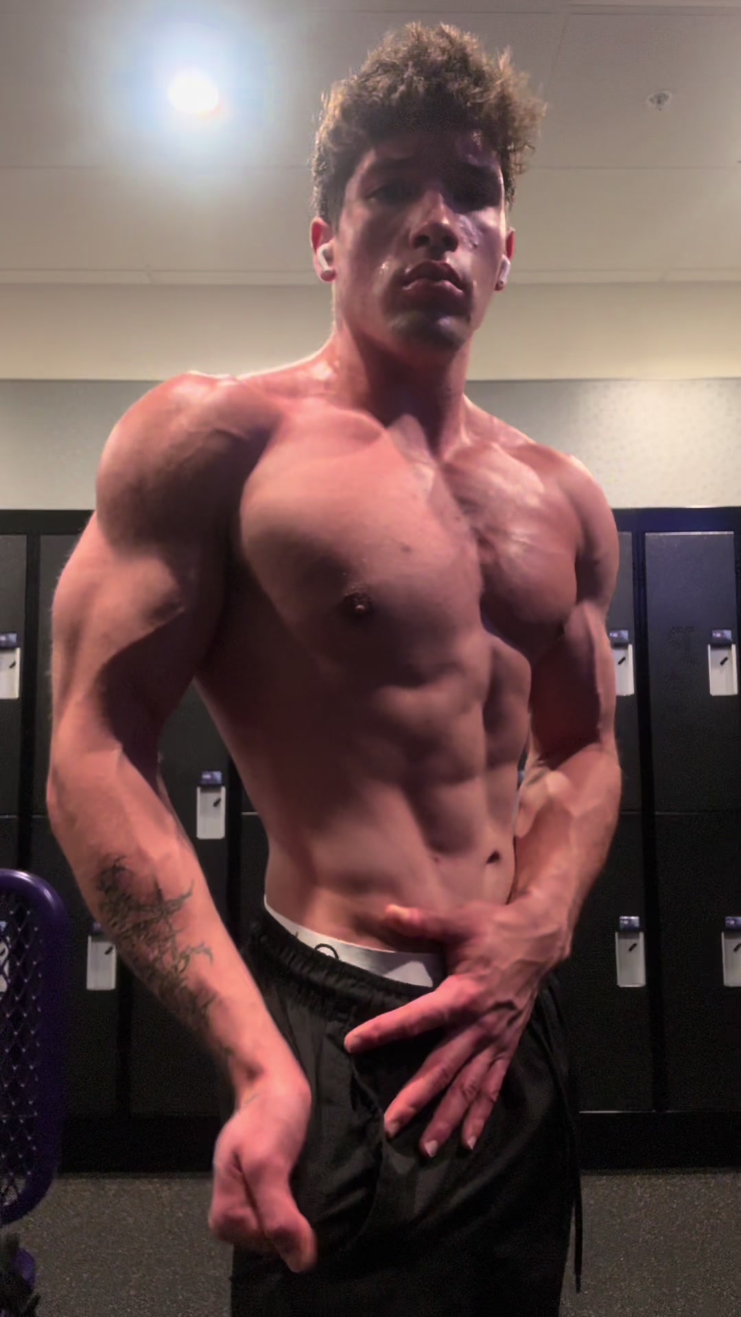 @xav_liftz