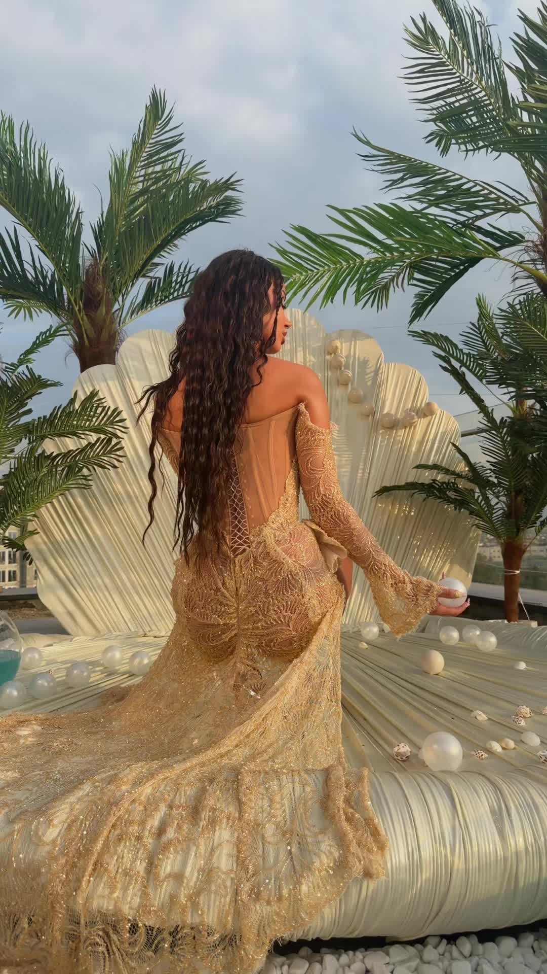@donikaloci