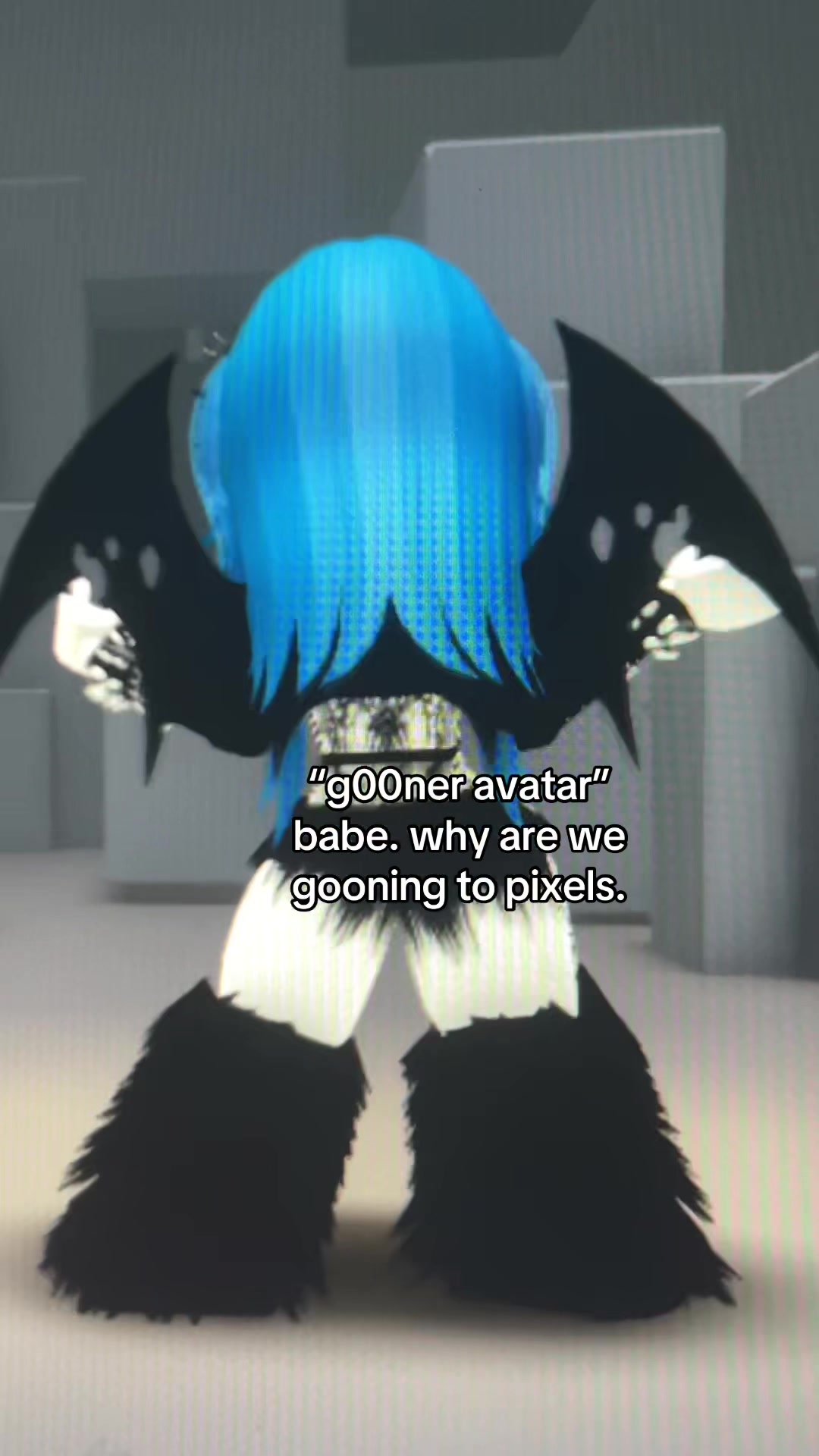 @🥩🦴🦇