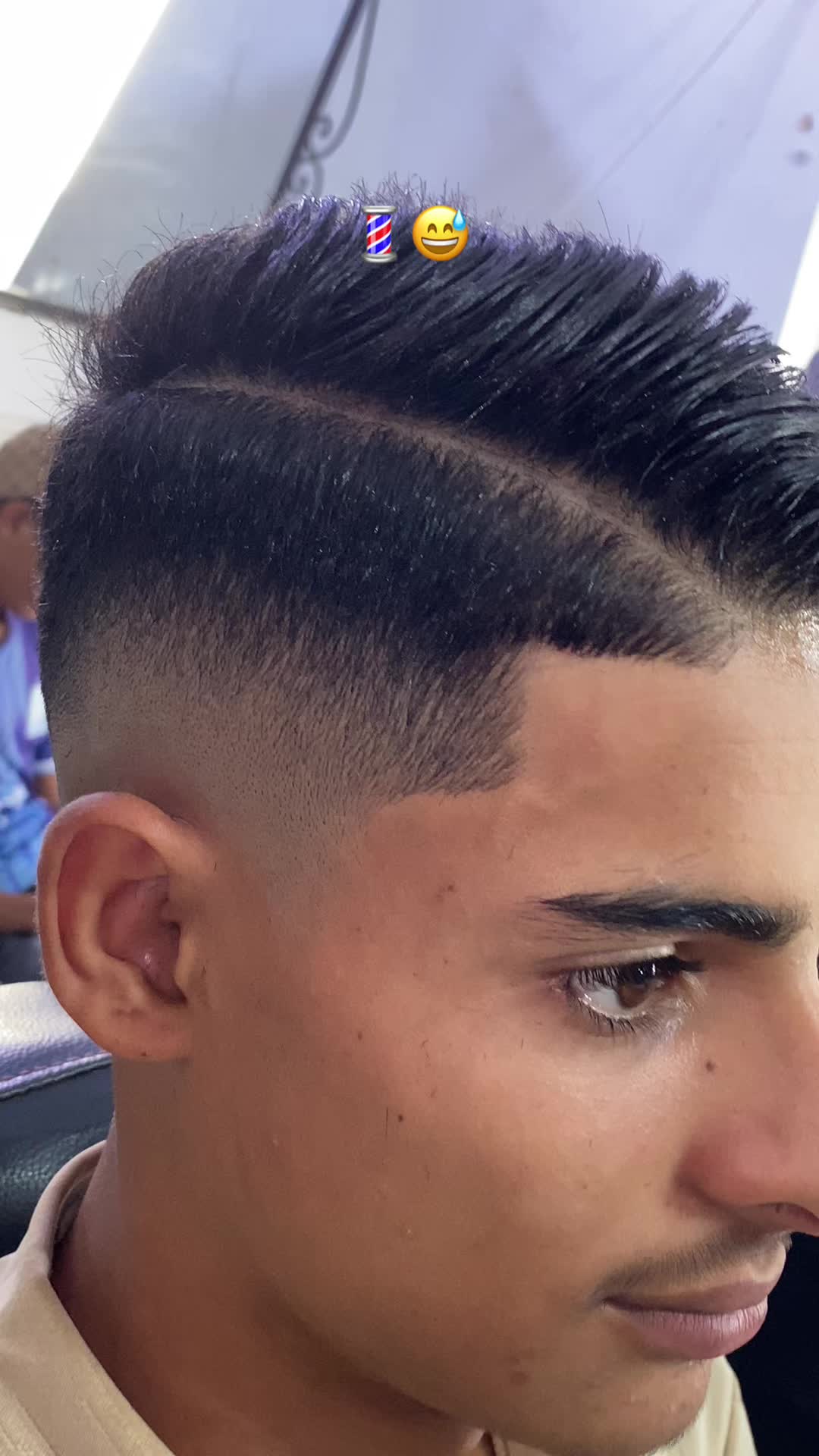 @kambo💈❤️🔥
