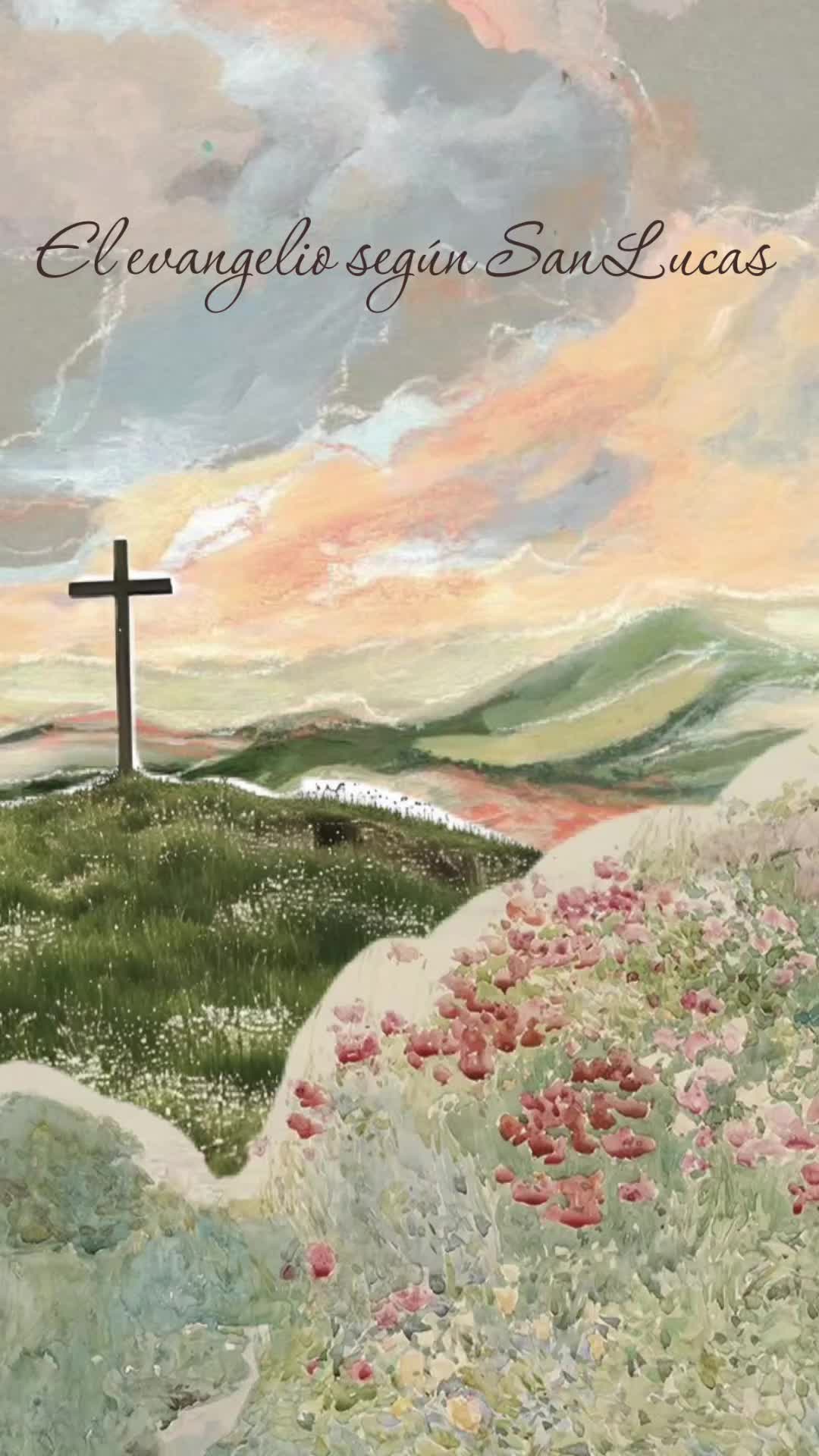 @ajourneywiththelord