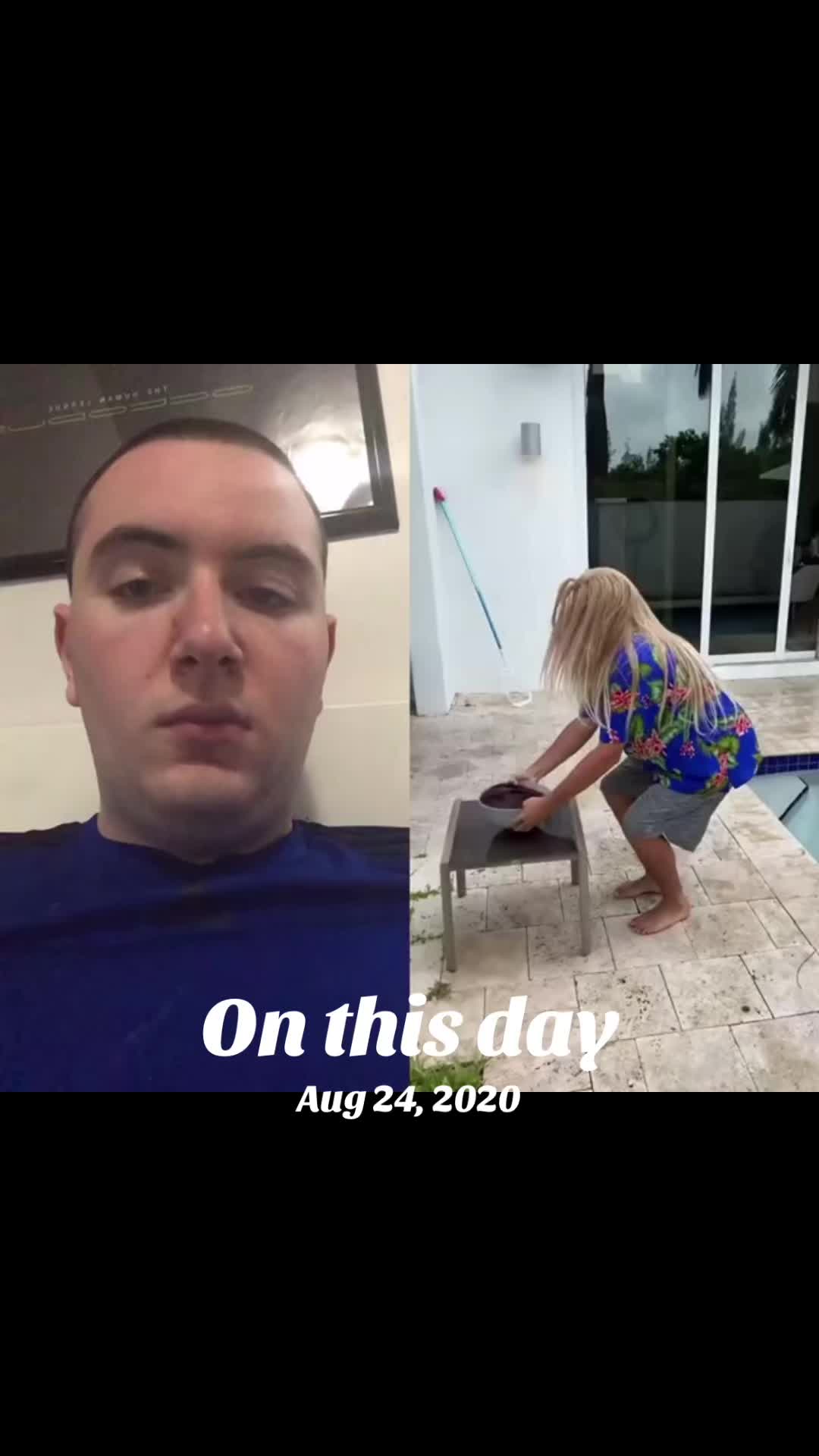 @kestondouglass