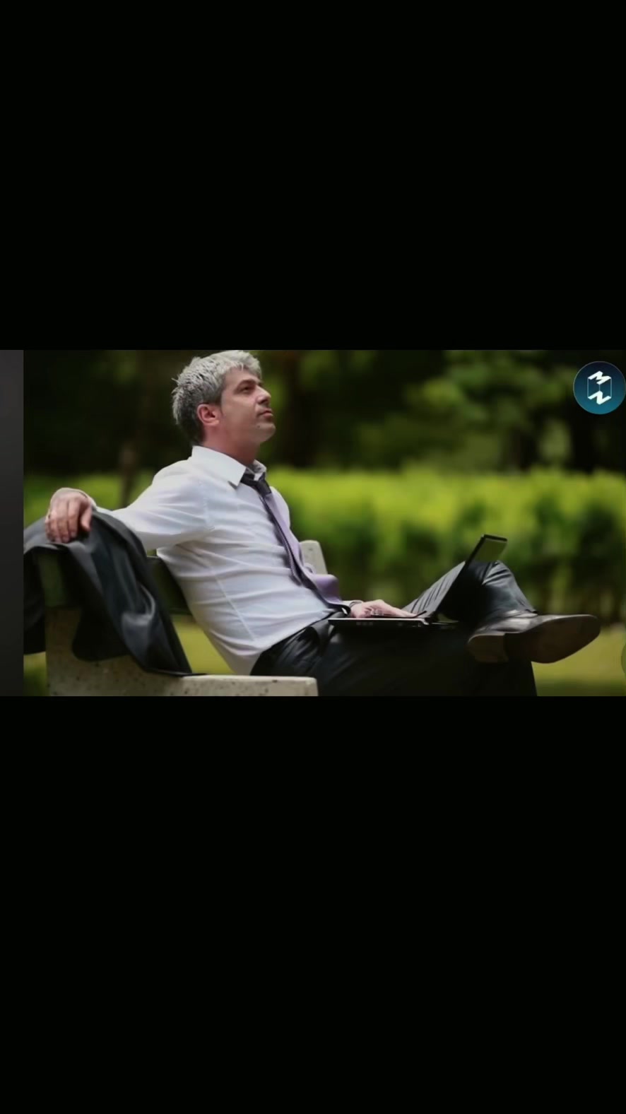 @ZKM