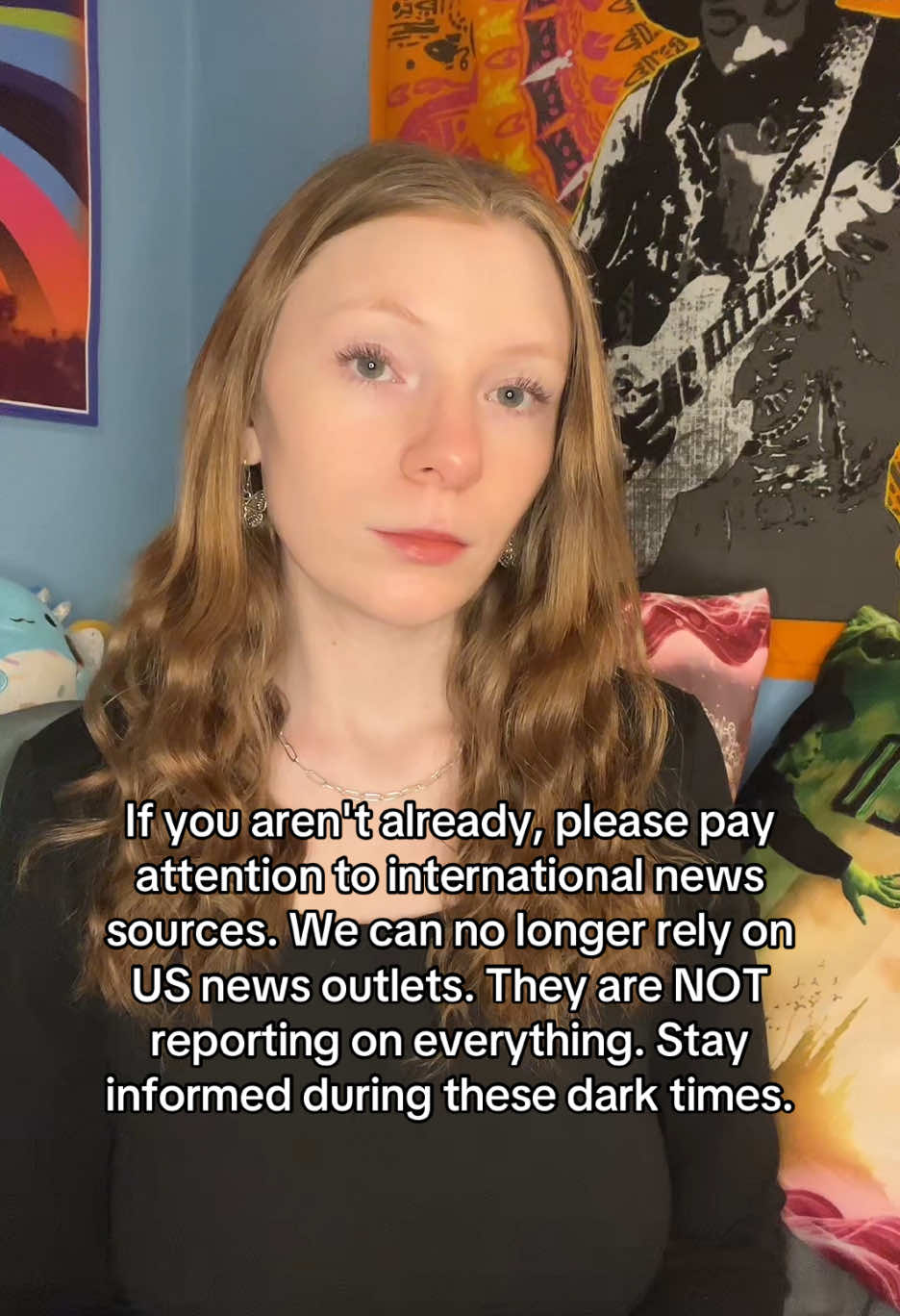 @Graceee🌈♿️🧡
