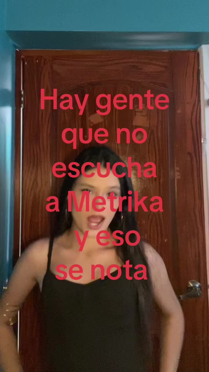 @pasita