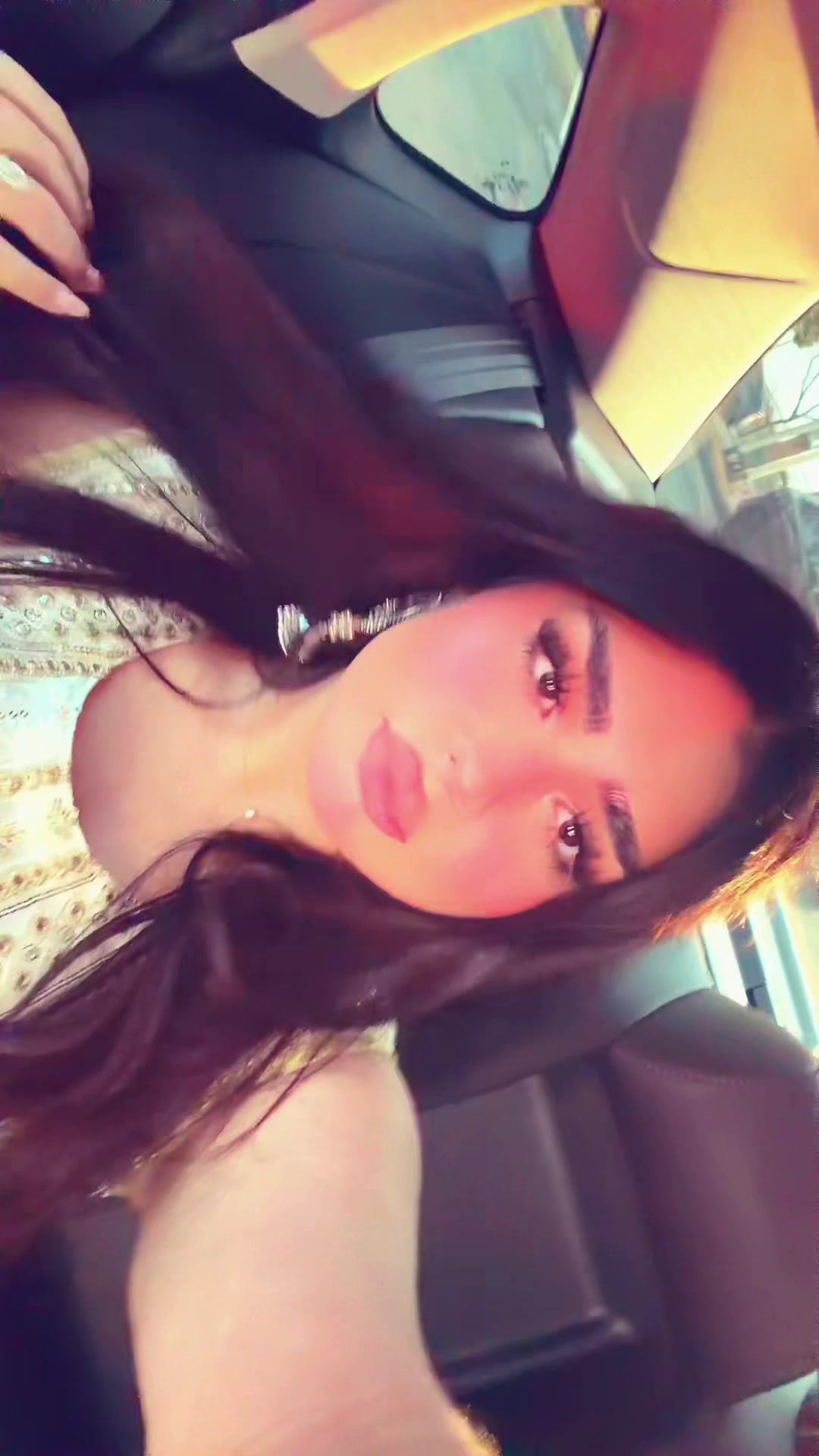 @eshal.khanb