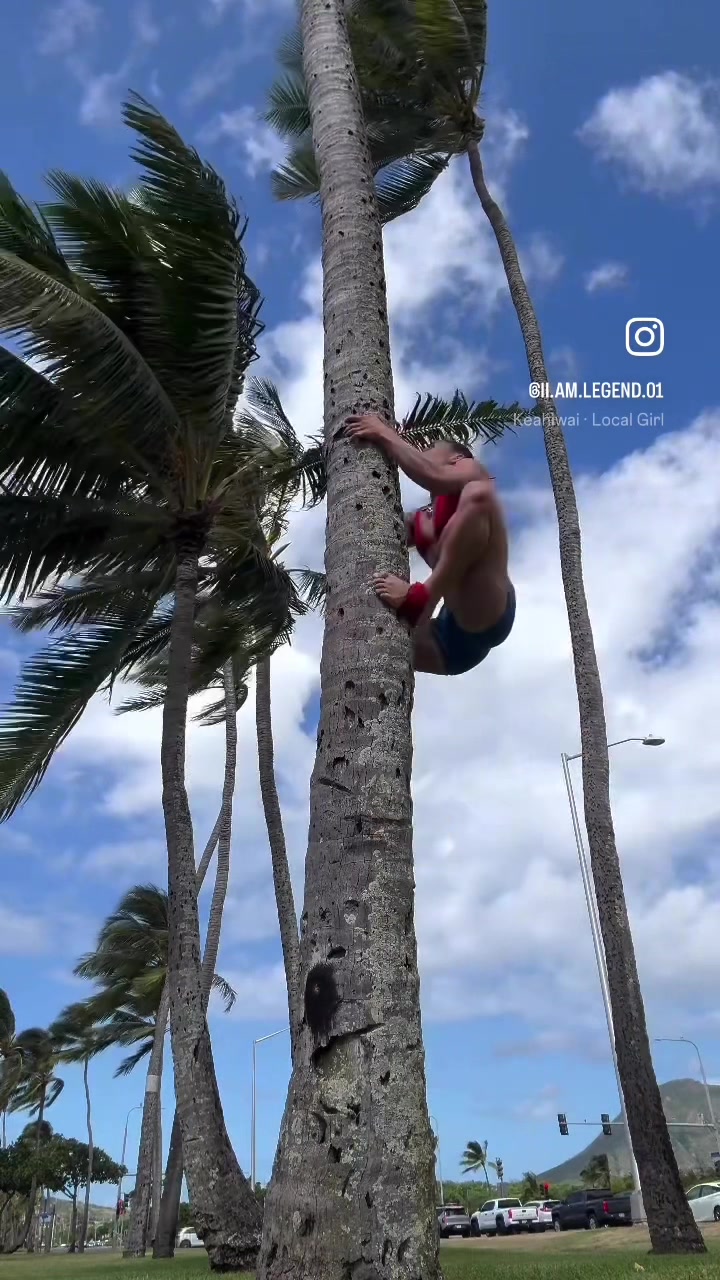 @iiamlegend01