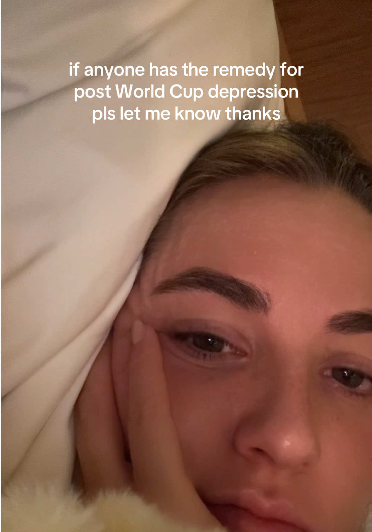 @Rachel DeMita