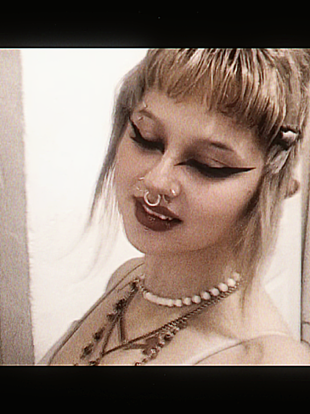 @virulent.creature