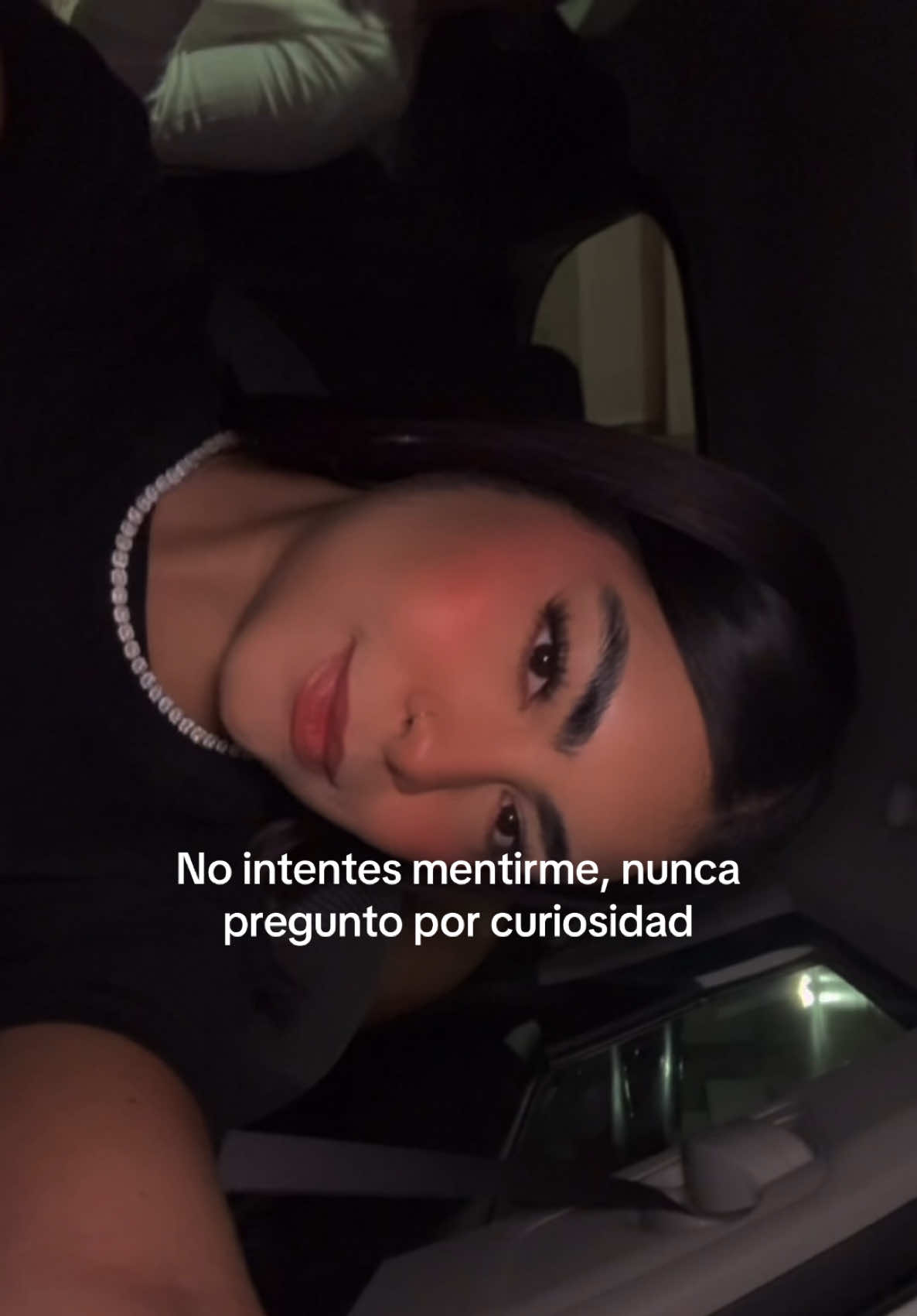 @Narielys Villegas