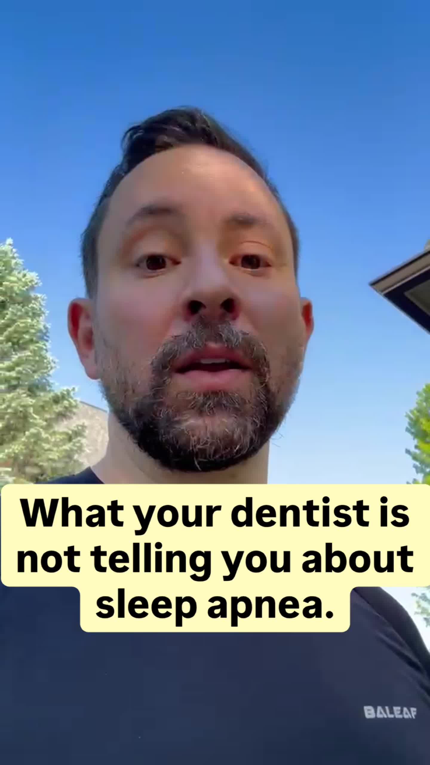 @drvincedds