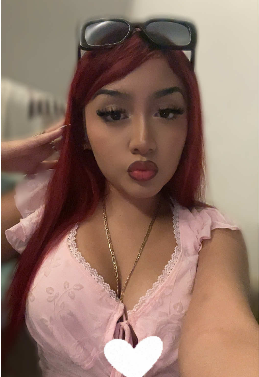 @Flacka006381