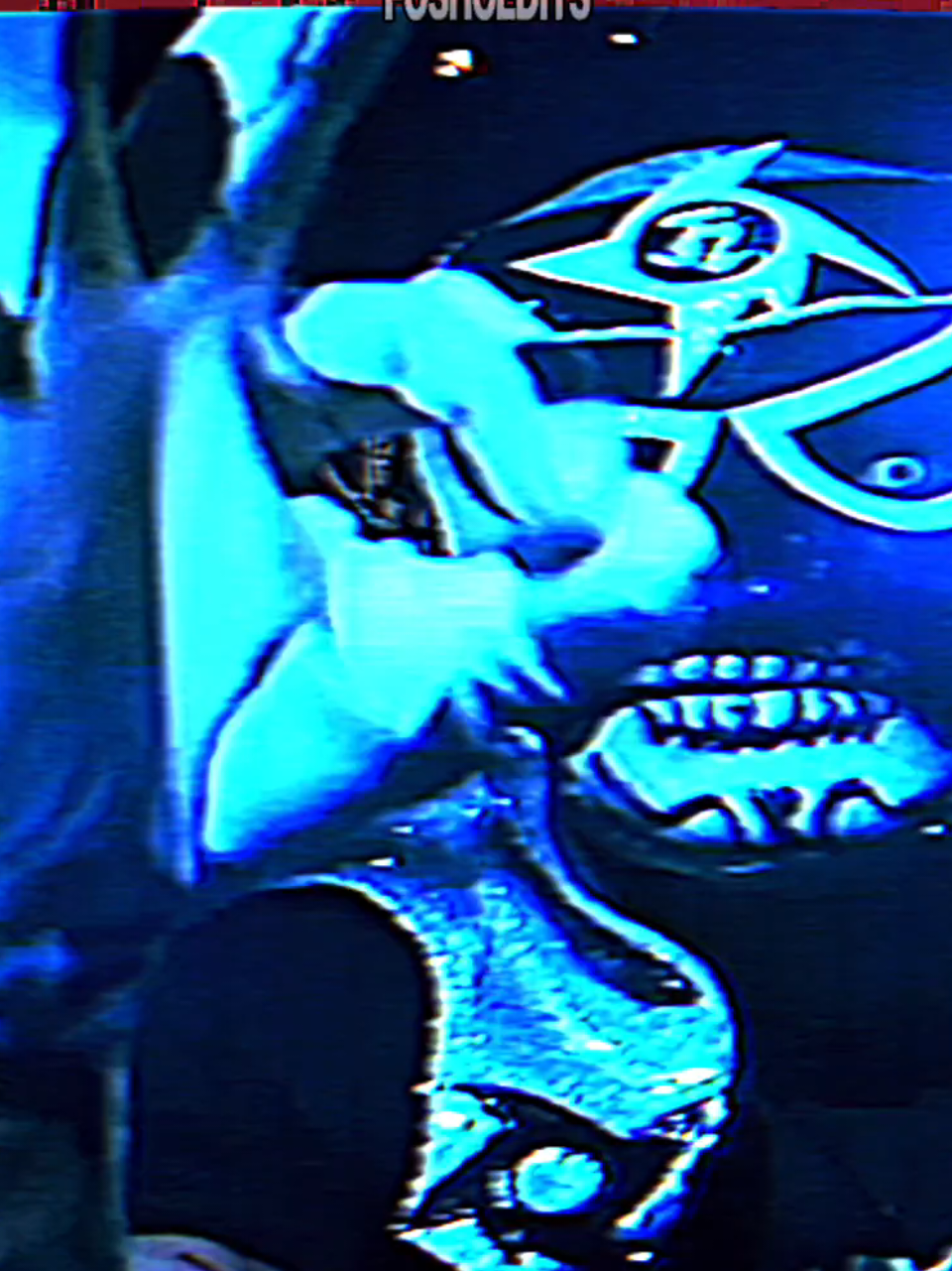 @1bullet.edit