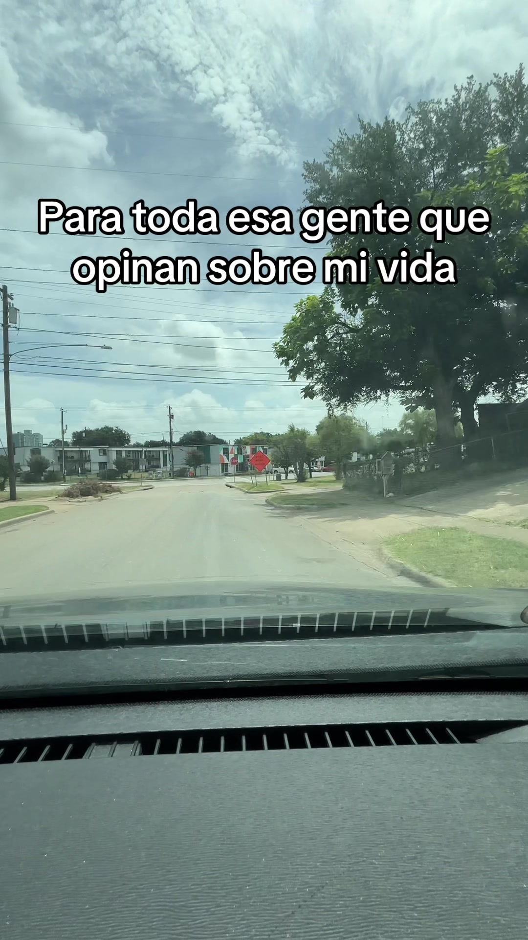 @Catrachita/🇭🇳