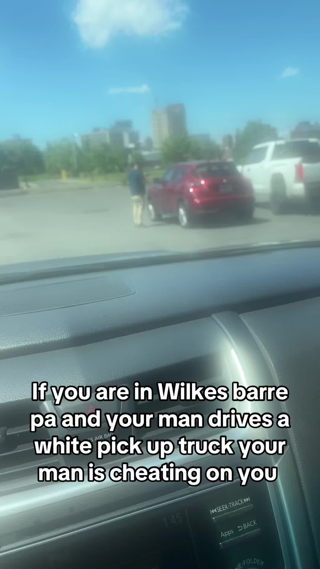 @Quinniea