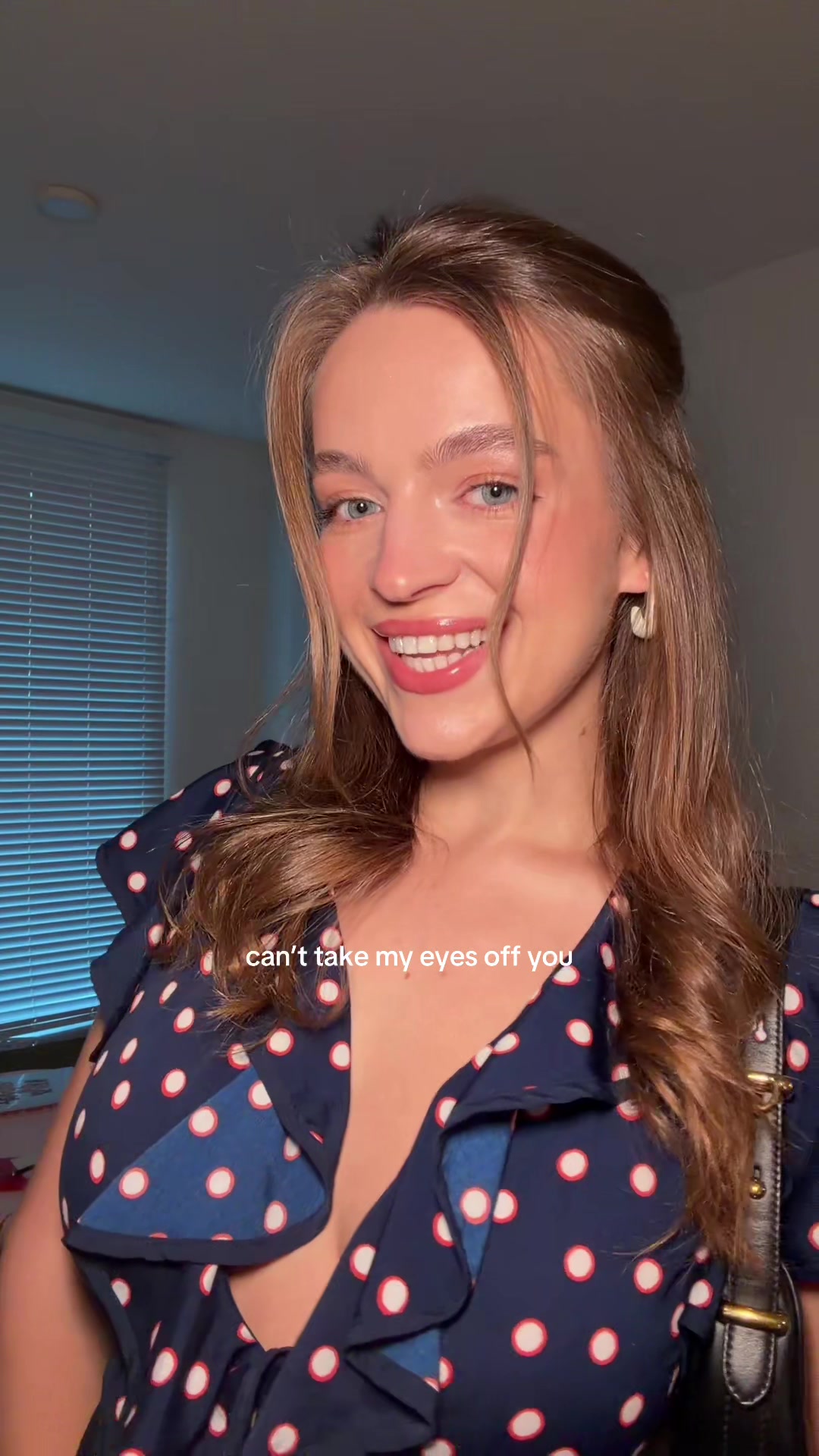@Adriana Gadget