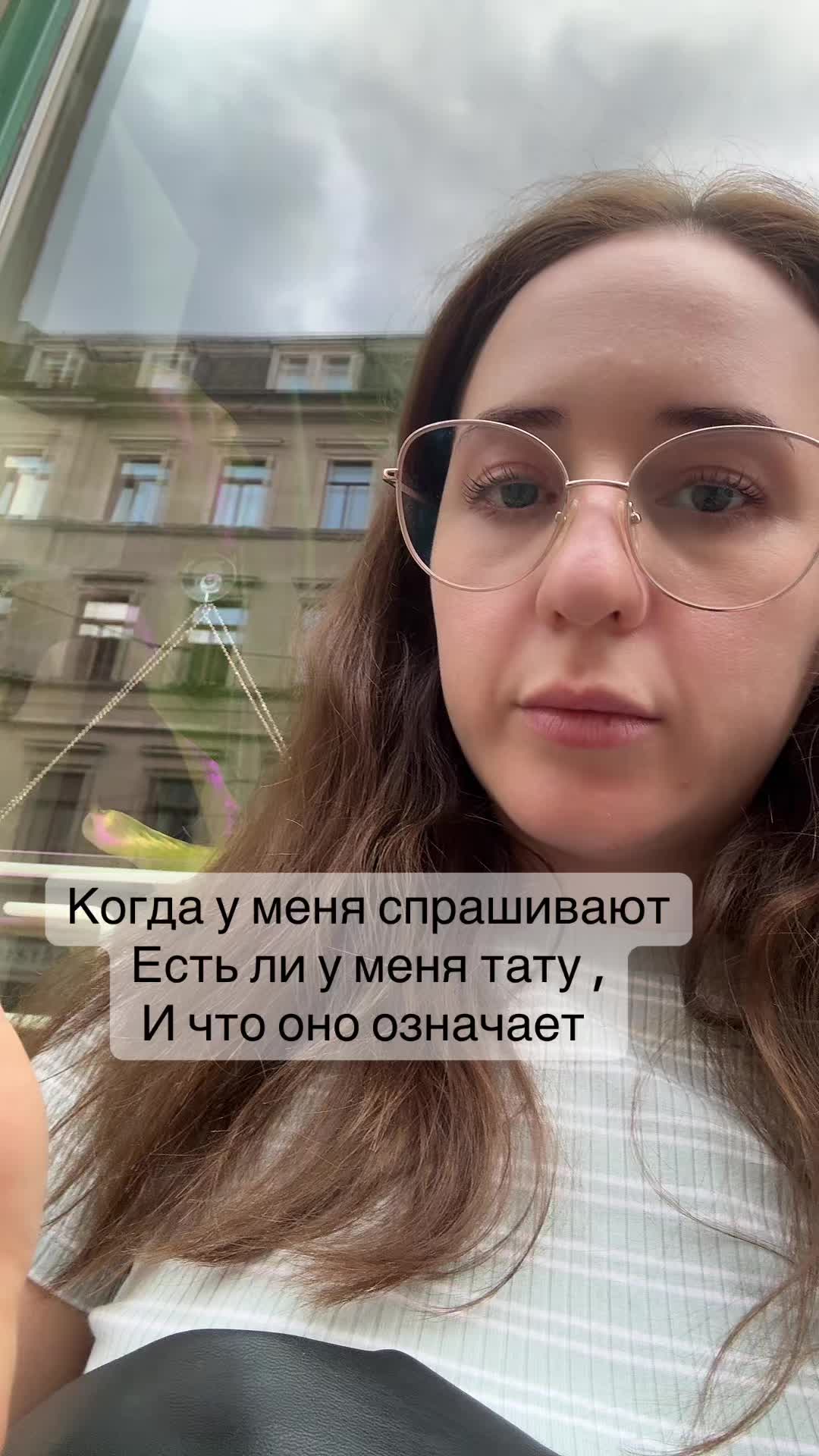 @natali_vitikovna