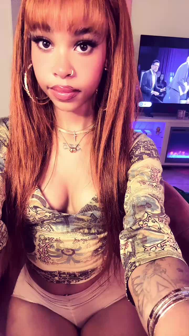 @clanaegrace