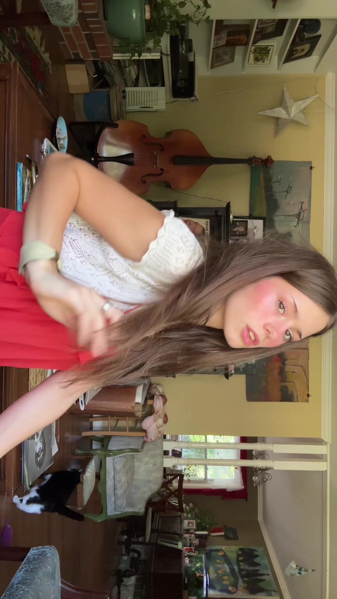 @clara