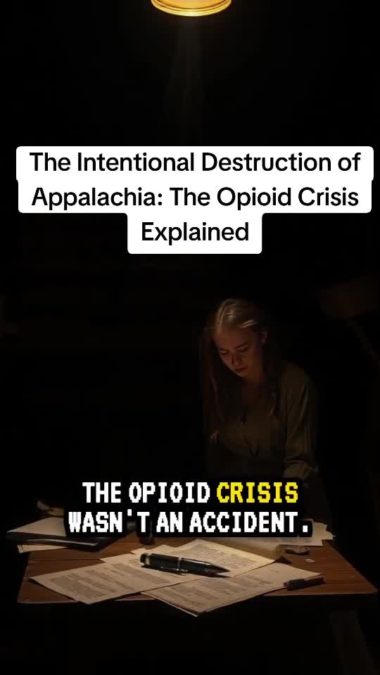 @HollerBackTruth