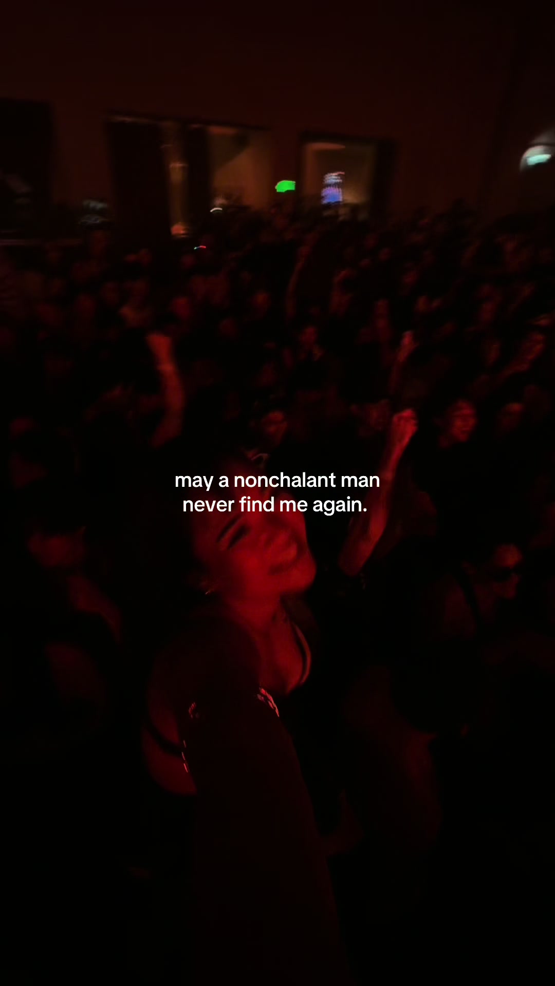 @sashaa