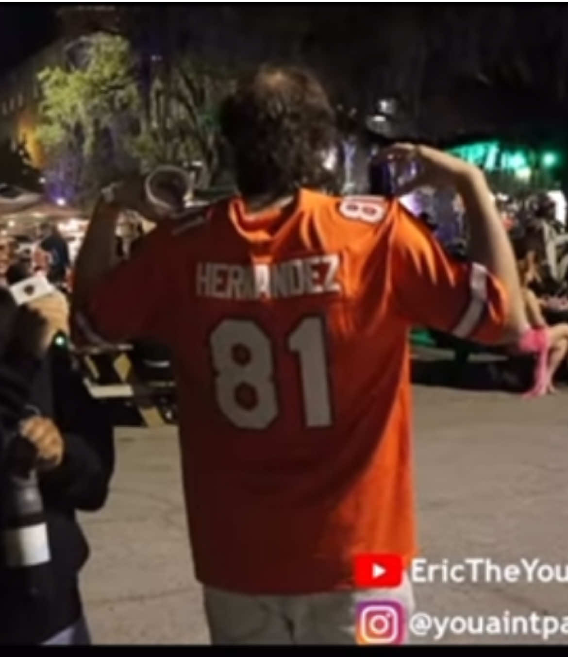 @EricTheYoungGawd