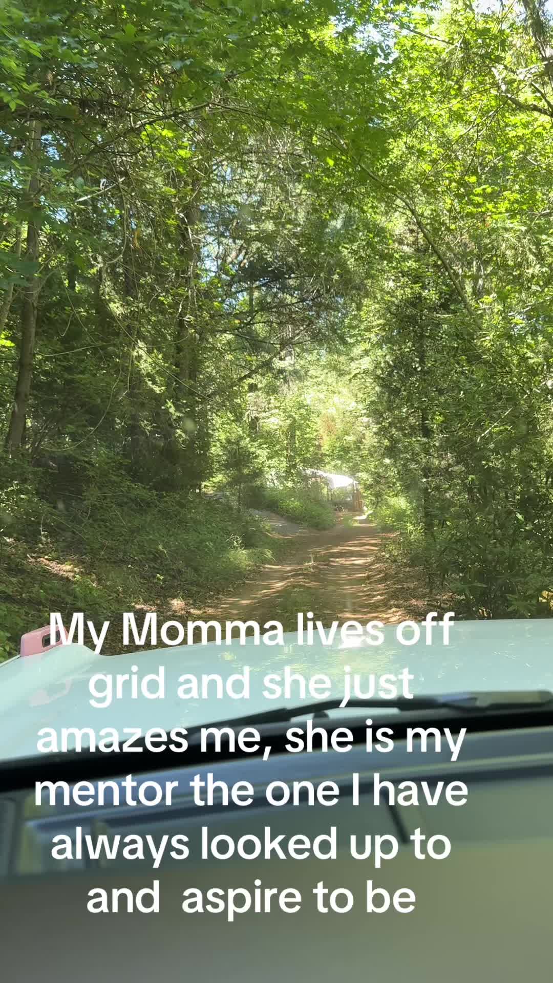 @Aubree
