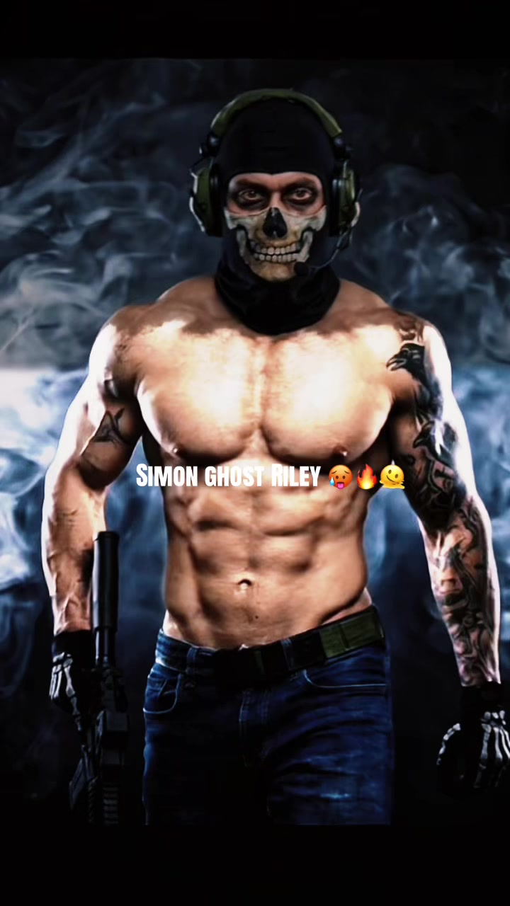 @GHOSTIEFAN4040