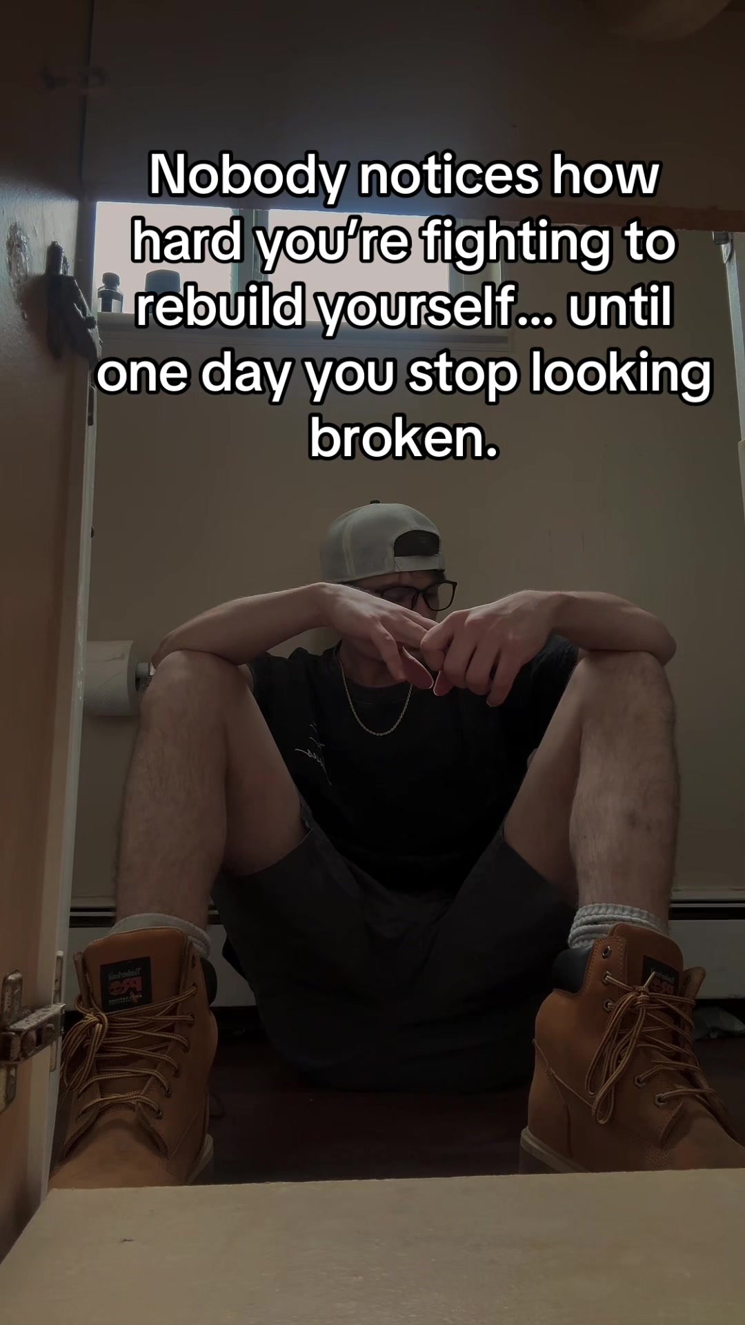 @NeuroMindset