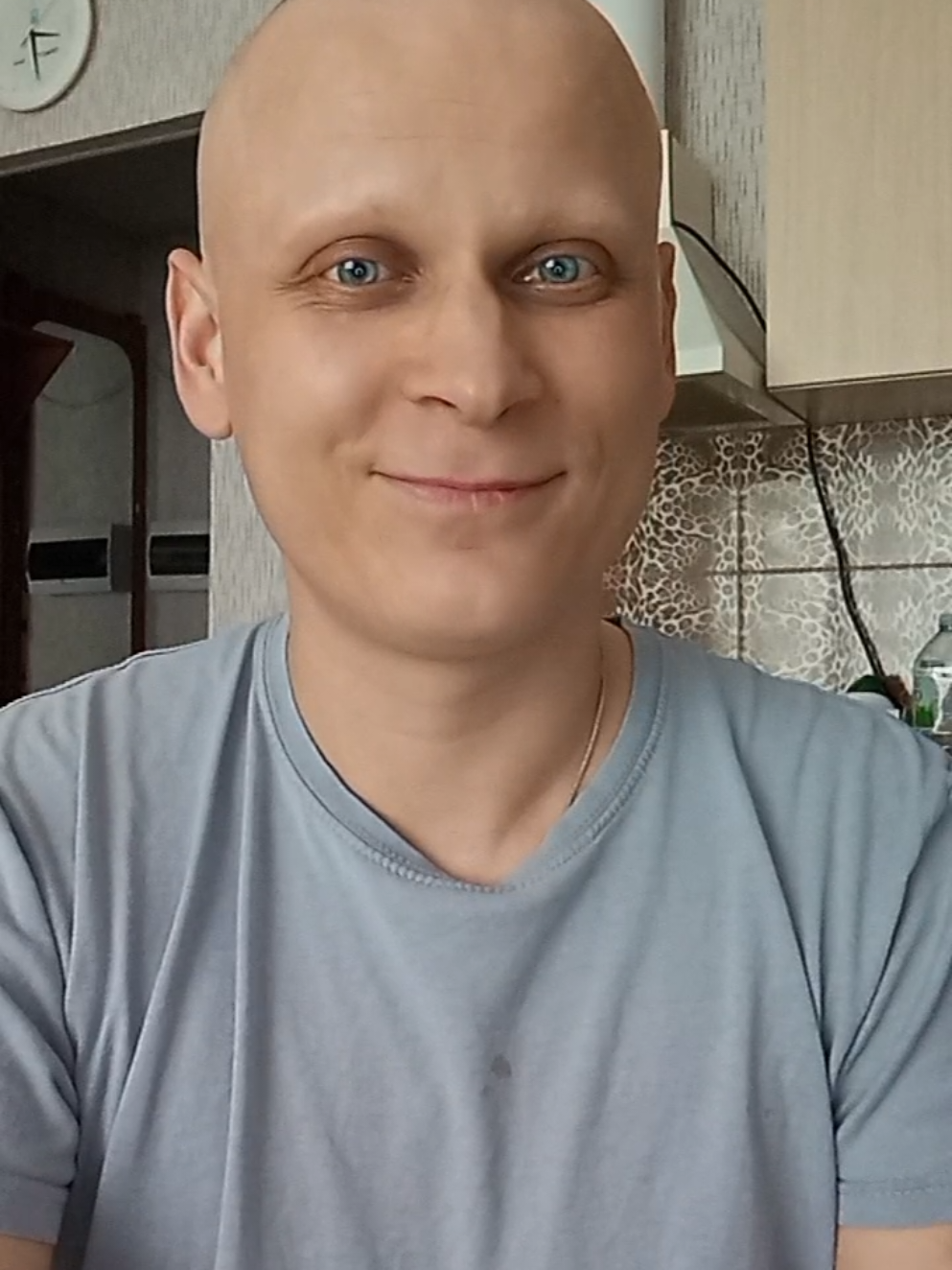 @Валерьяныч