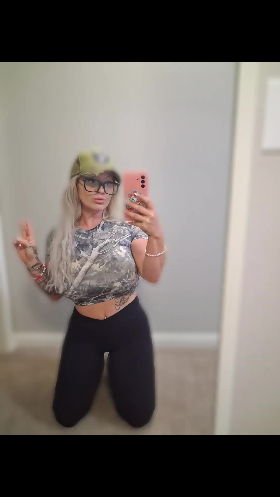 @Nattiebaddiexo