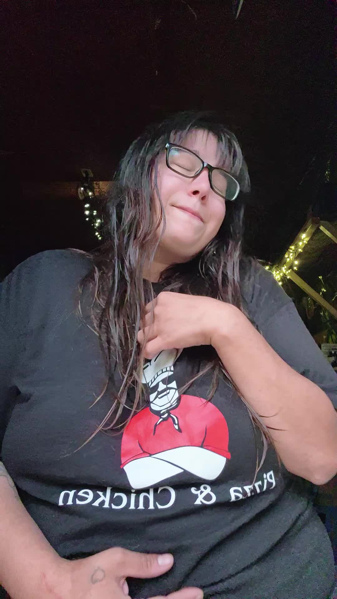 @❤️Sober Queen Kimmie❤️