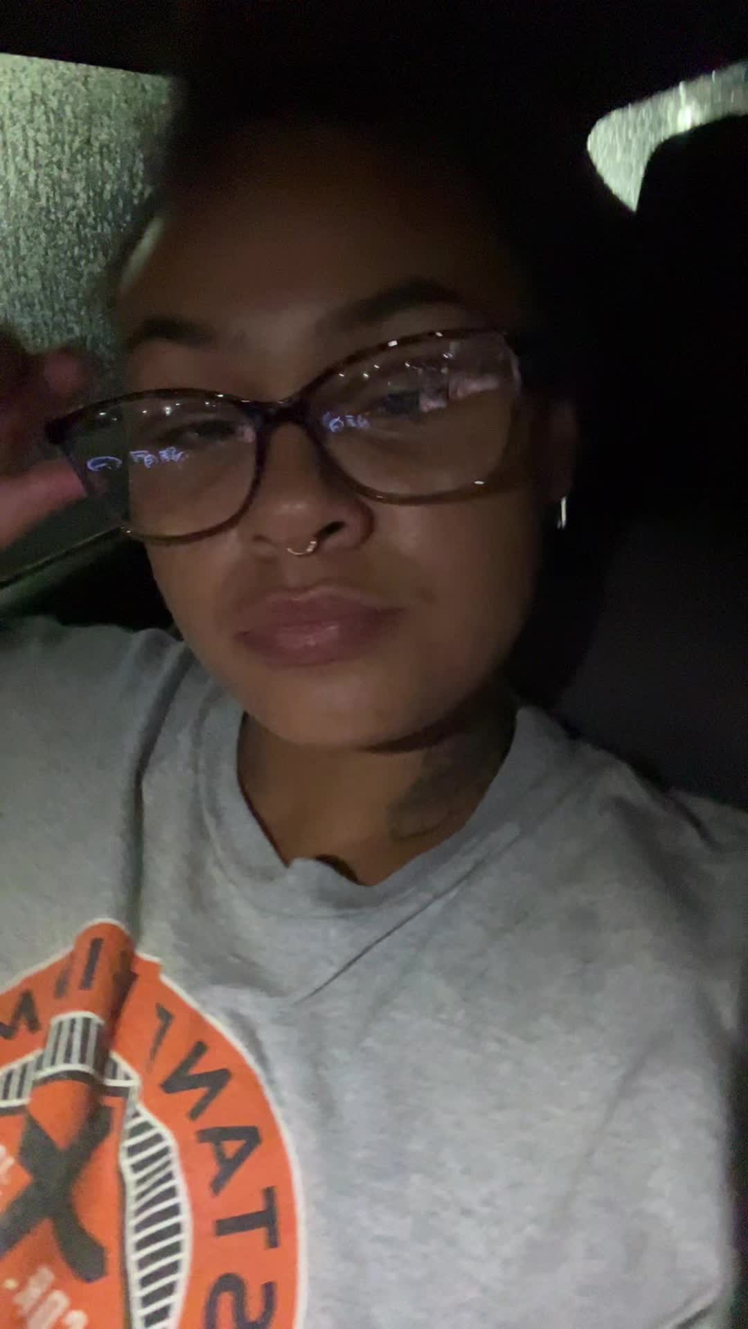@luvvkay3