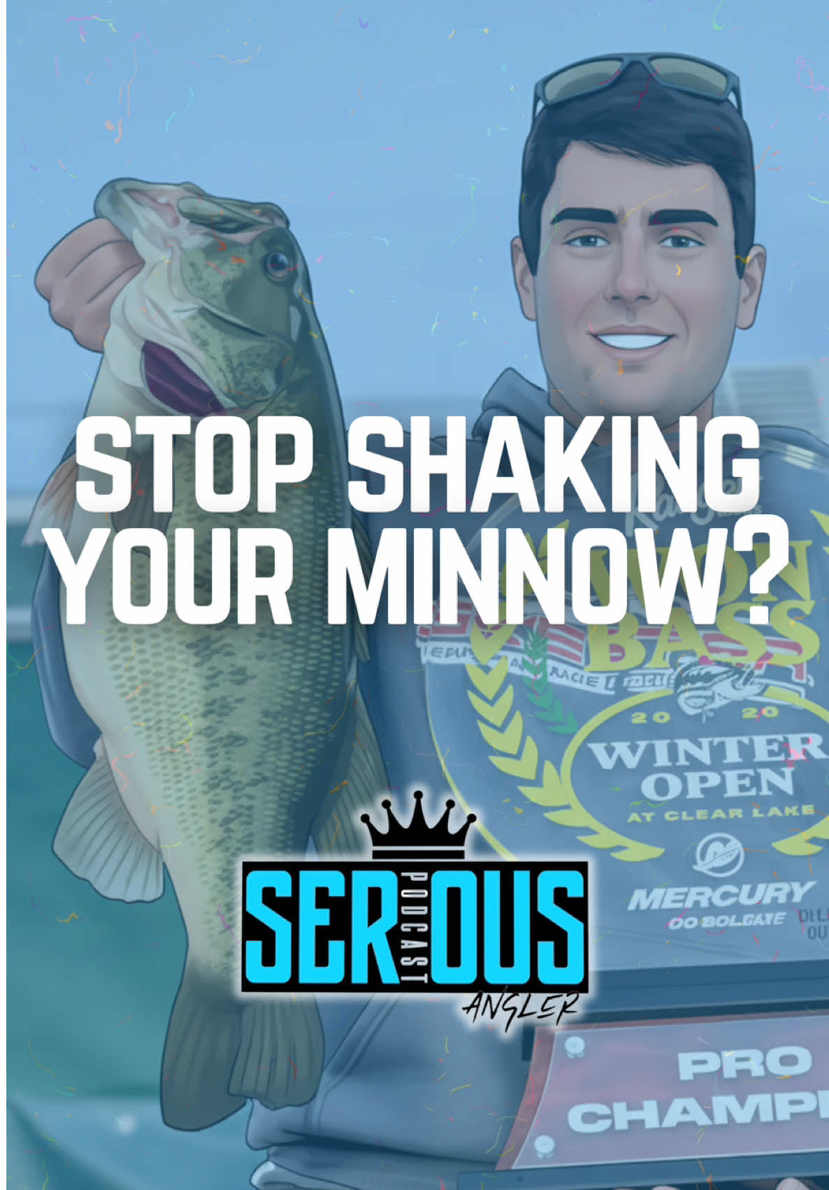 @SERIOUSANGLER