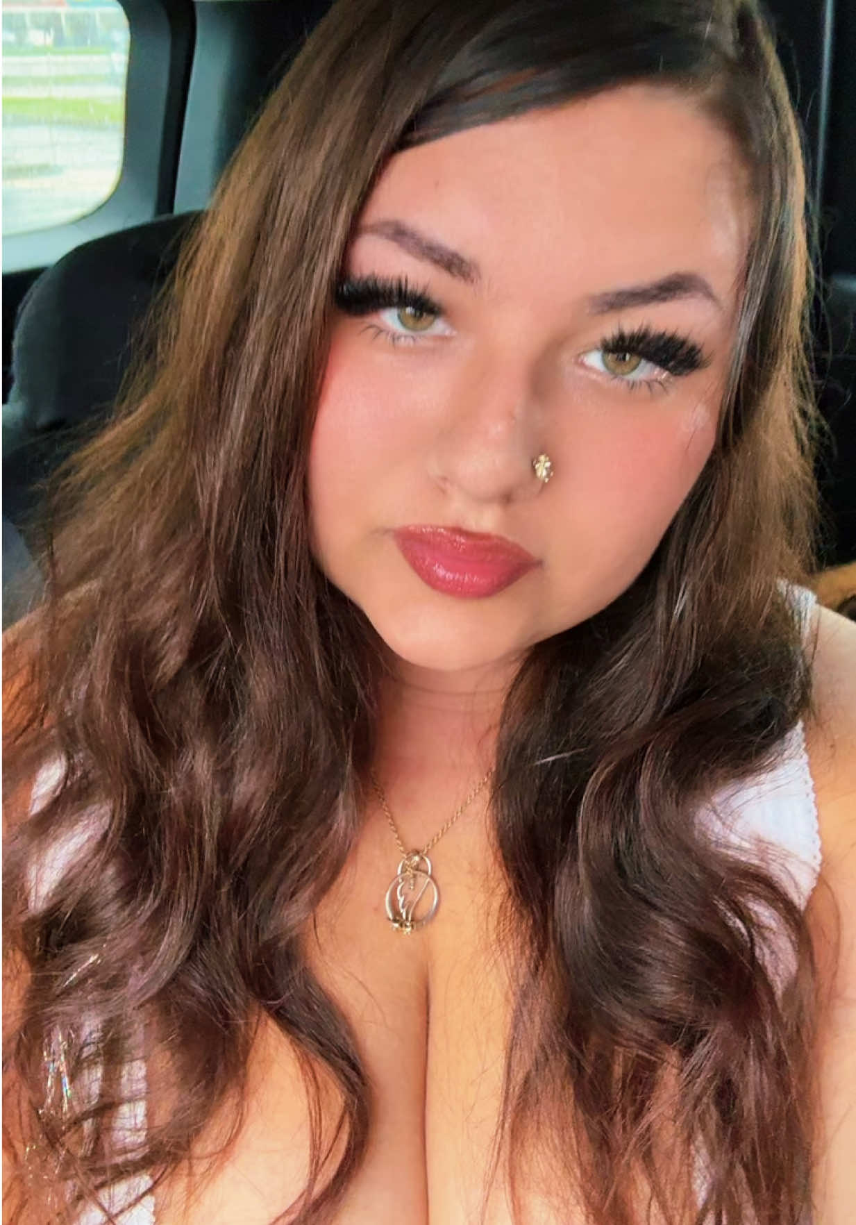 @𓉸ྀིInsta @itssheiszoee𓉸ྀི