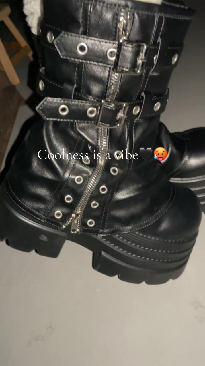 @Penny-Aosphiraylian