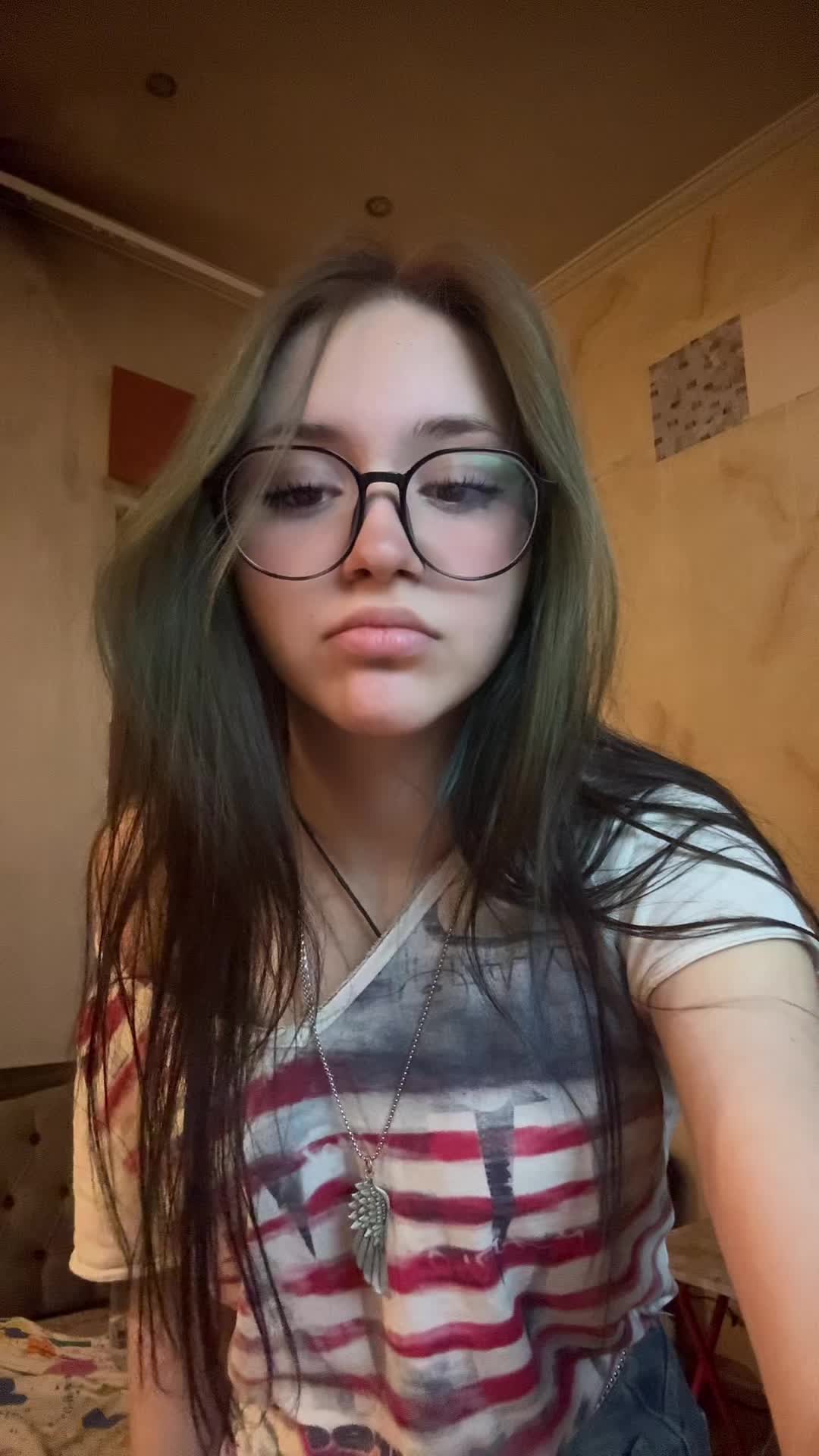 @๐๐๐ซ๐จ:โ