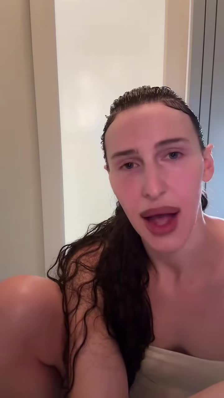 @jaegottlieb
