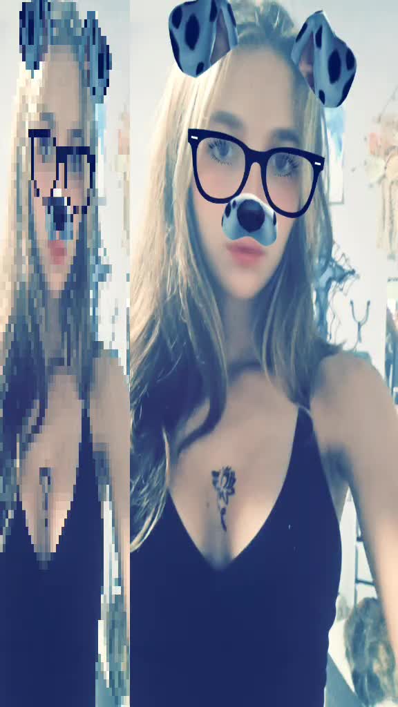 @🎀lover_girl🐎