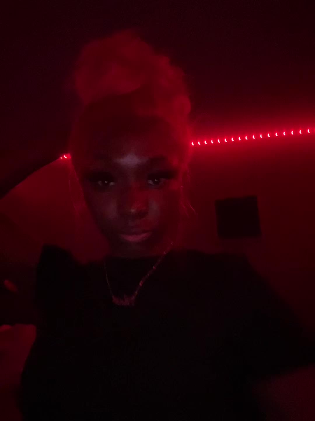 @Asiaa Baee