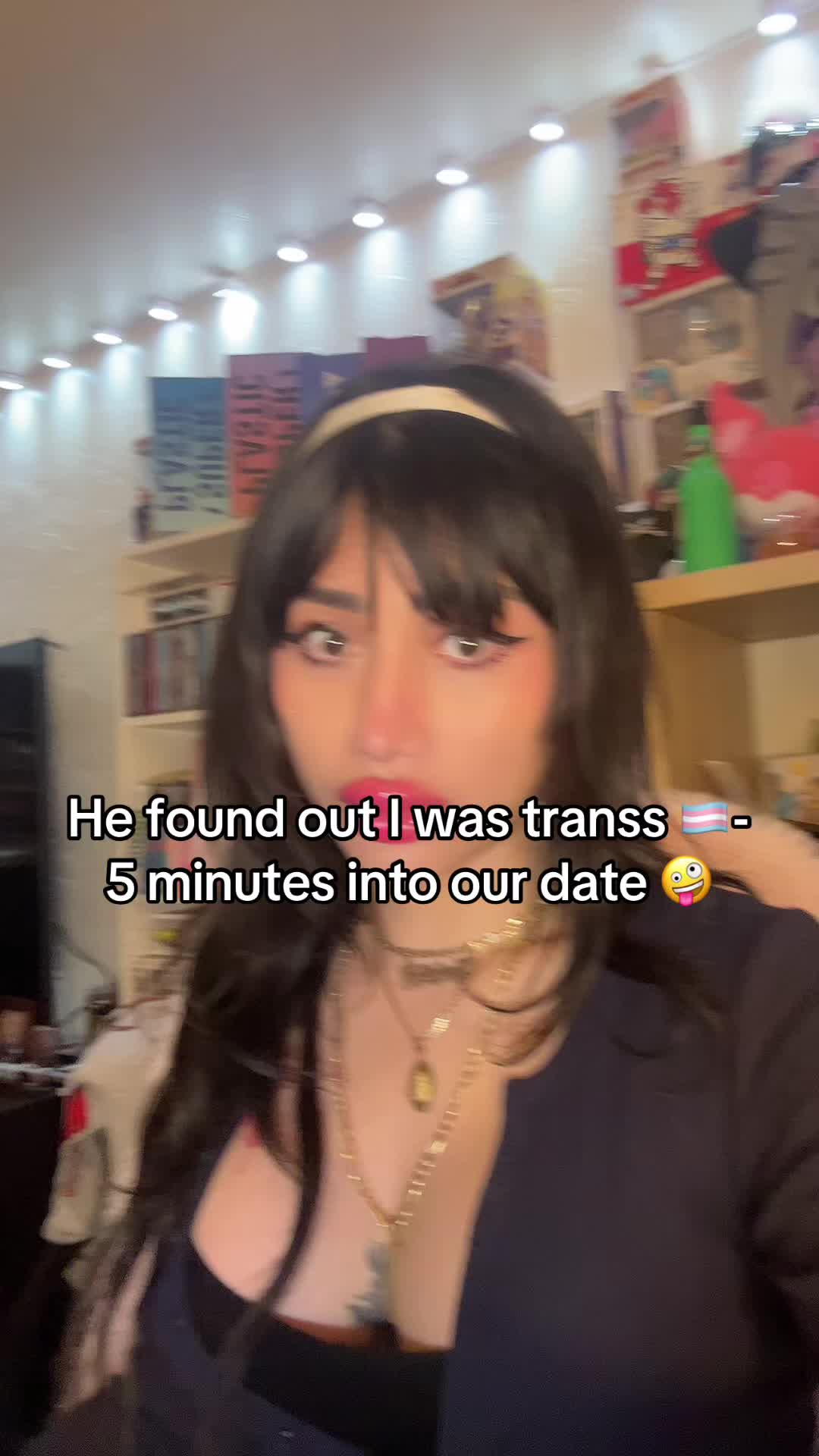 @Pinkii.Piegirly19