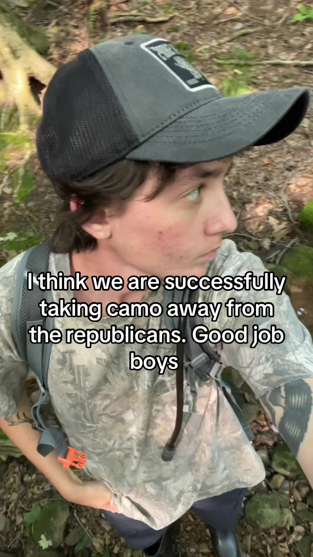 @benji