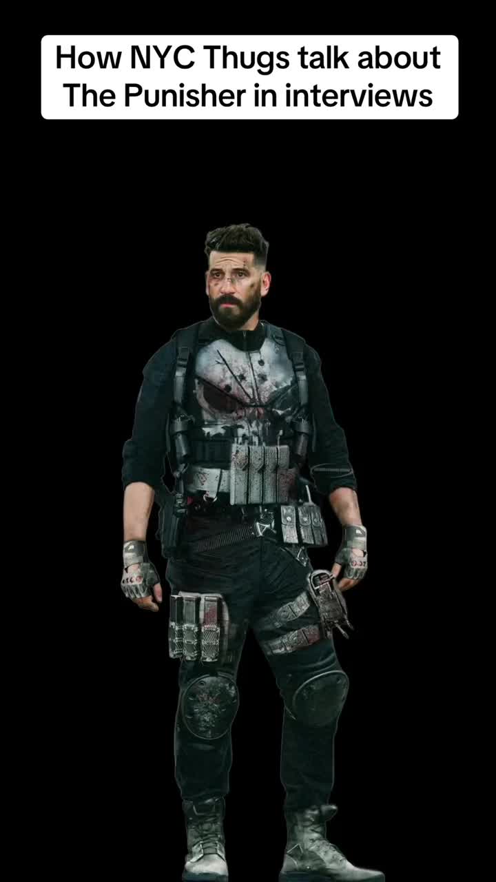 @J0J0TheReaper
