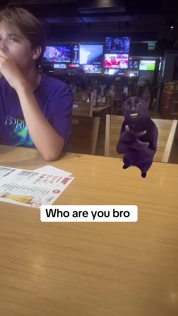 @Konnor🐿️