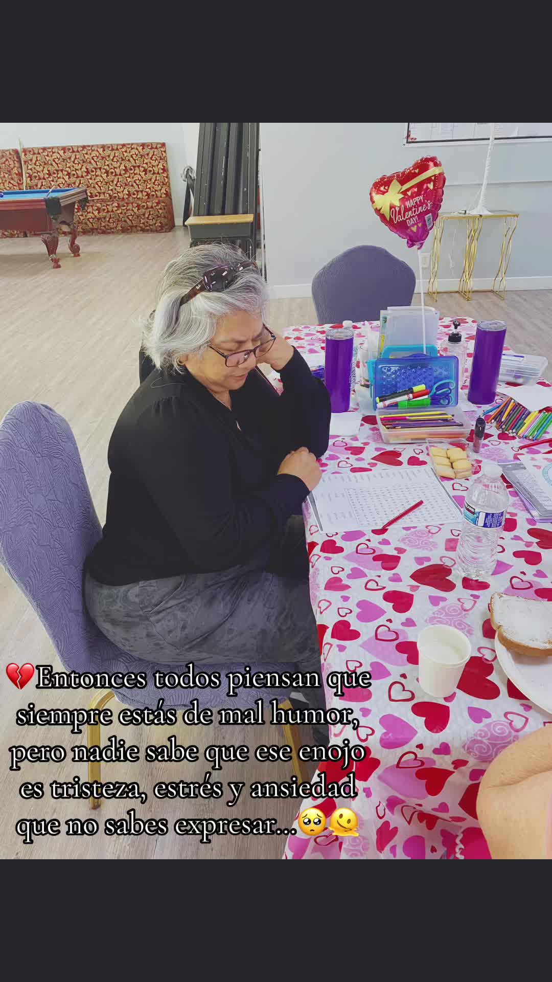 @Olga Ramos