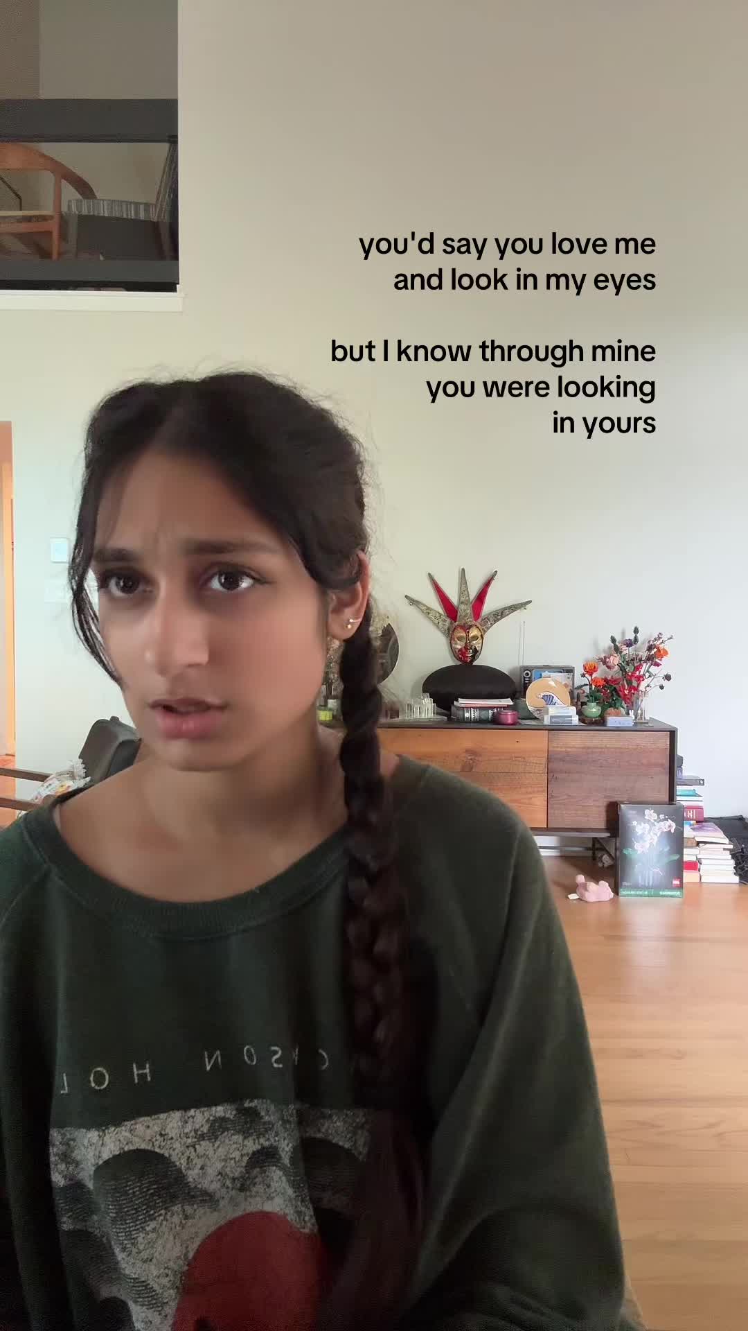 @bryna