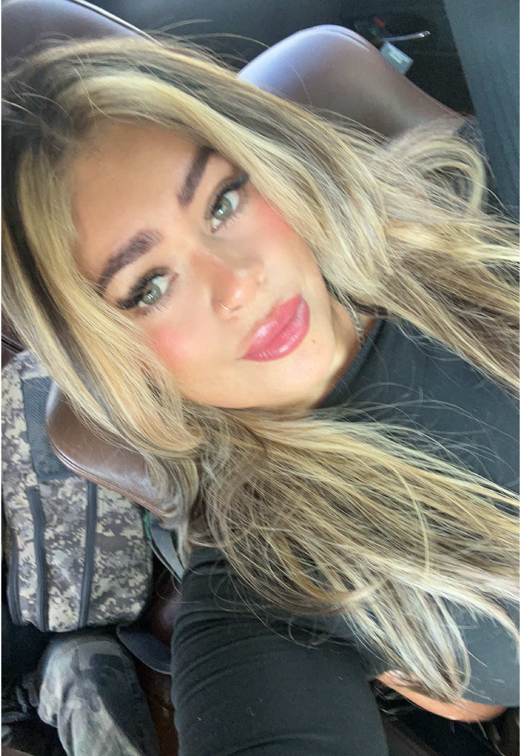 @angiechrismontana🇭🇳🐚
