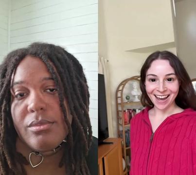 @Aqualiss